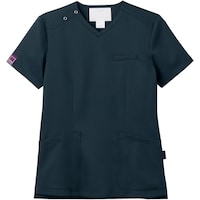 �t�H�[�N�@�e�n�k�j�@���f�B�X�N���u�@�V�O�X�X�r�b�@�_�[�N�l�C�r�[�@�k�k�@�V�O�X�X�r�b�P�V�k�k�@�P��