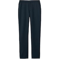 �t�H�[�N�@�e�n�k�j�@�X�����X�g���[�g�p���c�@�U�O�Q�P�r�b�@�_�[�N�l�C�r�[�@�k�@�U�O�Q�P�r�b�P�V�k�@�P��