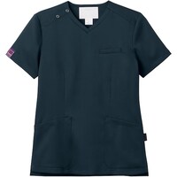 �t�H�[�N�@�e�n�k�j�@���f�B�X�N���u�@�V�O�X�X�r�b�@�_�[�N�l�C�r�[�@�k�@�V�O�X�X�r�b�P�V�k�@�P��