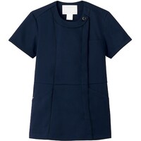 �t�H�[�N�@�e�n�k�j�@���f�B�X�W�b�v�X�N���u�@�V�P�O�P�r�b�@�_�[�N�l�C�r�[�@�k�@�V�P�O�P�r�b�P�V�k�@�P��