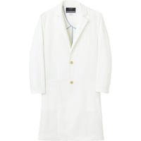 �t�H�[�N�@�e�n�k�j�@�����Y�R�[�g�@�P�T�S�R�r�x�@�I�t�z���C�g�@�R�k�@�P�T�S�R�r�x�P�R�k�@�P��