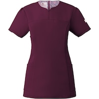 �t�H�[�N�@�e�n�k�j�@�X�N���u�@�g�h�V�O�V�@�o�[�K���f�B�[�@�k�k�@�g�h�V�O�V�P�U�k�k�@�P��