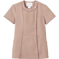 �t�H�[�N�@�e�n�k�j�@���f�B�X�W�b�v�X�N���u�@�V�P�O�P�r�b�@�R�R�A�@�k�k�@�V�P�O�P�r�b�P�P�k�k�@�P��