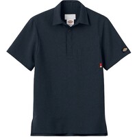 フォーク FOLK ユニセックスクラブ 7098SC ダークネイビー 4L 7098SC174L 1着