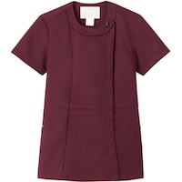 �t�H�[�N�@�e�n�k�j�@���f�B�X�W�b�v�X�N���u�@�V�P�O�P�r�b�@�o�[�K���f�B�[�@�l�@�V�P�O�P�r�b�P�U�l�@�P��