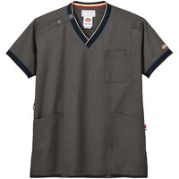 �t�H�[�N�@�e�n�k�j�@�X�N���u�@�V�O�W�S�r�b�@�K�����^�@�S�k�@�V�O�W�S�r�b�T�S�k�@�P��