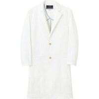 �t�H�[�N�@�e�n�k�j�@�����Y�R�[�g�@�P�T�S�R�r�x�@�I�t�z���C�g�@�l�@�P�T�S�R�r�x�P�l�@�P��