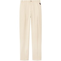 �t�H�[�N�@�e�n�k�j�@���f�B�X�p���c�@�U�O�Q�Q�r�b�@�T���h�_���[�@�r�@�U�O�Q�Q�r�b�P�O�r�@�P��