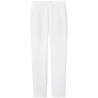 �t�H�[�N�@�e�n�k�j�@�X�����X�g���[�g�p���c�@�U�O�Q�P�r�b�@�z���C�g�@�l�@�U�O�Q�P�r�b�P�l�@�P��