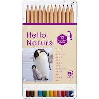 �g���{���M�@�s�����������@�ʓ��F���M�@�n���[�l�C�`���[�@�P�Q�F�@�R�E�e�C�y���M���@�b�a�j�g�m�d�o�O�R�P�Q�b�@�P�i�P�Q�{�j