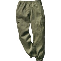 �N���_���}�@�N���_���}�@���C�h�W���K�[�J�[�S�p���c�@�_�[�N�O���[���@�r