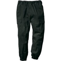 �N���_���}�@�N���_���}�@���C�h�W���K�[�J�[�S�p���c�@�u���b�N�@�r