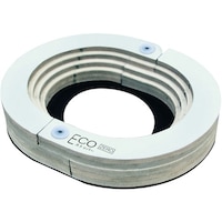 ティーエフサービス ティーエフサービス エコストッパーゼロ耐水タイプ