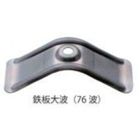 �i�o�e�@�i�o�e�@�X�e�����X�S��g�����@�V�U�g�p�@�i�T�O�O������j