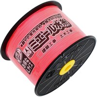 �����݁@�����݁@�~�G�[�������@�ׁ@�s���N�@�P�O�O�O��