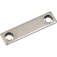 �X�K�c�l�H�Ɓ@�r�t�f�`�s�r�t�m�d�@�i�P�S�O�O�T�R�P�Q�U�j�l�b�i�l�S�Q�@�X�e�����X�|���@���