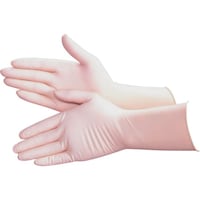 �l�b�b�@�l�`�w�@�b�k�d�`�m�@���e�b�N�X�N���[����܁@�k�@�P�O�O�O������