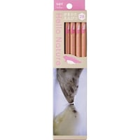 �g���{���M�@�s�����������@������������҂@�n���[�l�C�`���[�@�^�e�S�g�A�U���V�@�Q�a�@�j�a�j�g�m�r�d�Q�Q�a�@�P�c���i�P�Q�{�j