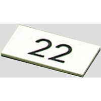 �q�J���@���@�e�[�u���i���o�[�@�Q�Q�@�A�N�������@�a�w�Q�Q�@�P��