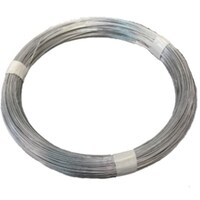 �t�W�e�b�N�@�t�W�e�b�N�@���j�N���j���@���P�U���P�O�l