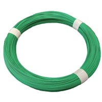 �t�W�e�b�N�@�t�W�e�b�N�@�r�j�[�����j���@�O���[���@�P�����@���P�Q