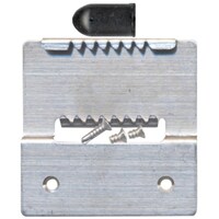 �A�o�X�Ё@�`�a�t�r�@�e�`�l�@�t�@�X�i�[���C�g