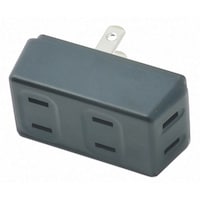 ���U���R�[�|���[�V�����@�x�`�y�`�v�`�@�σg���t�t�����g�^�b�v�R�����@�x�O�Q�e�t�R�O�O�a�j�@�P��