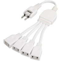 UR[|[V@x`y`v`@`bA_v^[pSzR[hzCg