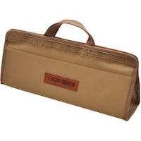 ���[���h�c�[���@�A�X�g���v���_�N�c�@�`�o�@�Q�v�`�x�@�c�[���o�b�O�@�r�@�f�U�[�g�^���@�s�a�O�W�R