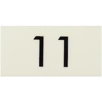 �q�J���@���@�e�[�u���i���o�[�@�P�P�@�A�N�������@�a�w�P�P�@�P��