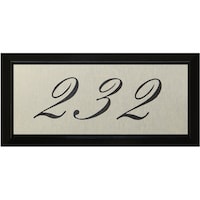 �q�J���@���@�e�[�u���i���o�[�@�Q�R�Q�@�A���~�{�A�N�����@�@�d�w�Q�R�Q�@�P��