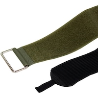 �a�C�Y�Ɓ@�v�`�j�h�@�͂����₷���o���o���x���g�@�T�O�����w�P�T�O�O�����@�a�q�O�U�R�@�P��