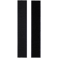 和気産業 WAKI バリバリテープ難接着物質対応 25X150 BR064 1Pk(2枚)