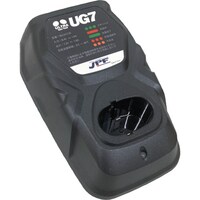 JPF JPF JPFウルトラガスツール UG7ーVER2 充電器