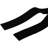 和気産業 WAKI バリバリテープ難接着物質対応 25X500 BR065 1Pk(2枚)