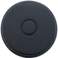 アイメディア アイメディア 回転らくらくクッション