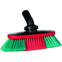 �L���[���N���[���@�u���������@�ʐ��u���V