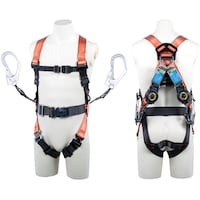 ����d�H�@�s�r�t�x�n�q�n�m�@�R�A�n�[�l�X�@���x���g�t���@�c�C���������[�h�t���@���b�N�@�\�t�����掮�r�q���g���@�I�����W�@�r�T�C�Y