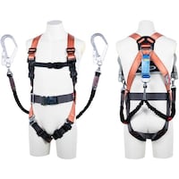 ����d�H�@�s�r�t�x�n�q�n�m�@�R�A�n�[�l�X�@���x���g�t���@�c�C���������[�h�t���@�L�k���m�r�����i�a�j�j�@�I�����W�@�k�k�T�C�Y�@�P�R�O�j�f�Ή��^