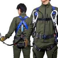 ����d�H�@�s�r�t�x�n�q�n�m�@�R�A�n�[�l�X�@���x���g�t���@�c�C���������[�h�t���@�L�k���m�r�����i�a�j�j�@�p�[�v���@�r�T�C�Y