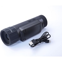 �s�`�r�r�b�n�l�@�f�W�^���e���X�R�[�v�@�s�`�m�T�O�P�Q�@�P��