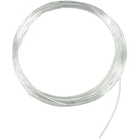 福井金属工芸 福井金属工芸 ナイロンテグス 6号 F0888 F0888 1個