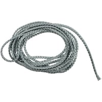 ��������H�|�@��������H�|�@�ۃq���@�Q�����@�Q���@�O���[�@�e�O�Q�U�S�@�e�O�Q�U�S�@�P�{�i�P�r�j