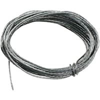 ��������H�|�@��������H�|�@���C���[�@�V�{�Q��@�S���@�e�O�Q�R�R�@�e�O�Q�R�R�@�P�{�i�P�r�j