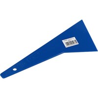 好川産業 好川産業 YKベラ ブルー (軟質) 90ミリ
