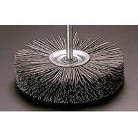 �����Y�Ɓ@���t�z�C�[���u���V�@�z�C�[���^���t�@�V�T���P�P���Q�T�@�U���R�T�@�s�w�b���R�Q�O�O�D�T�T