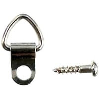 ��������H�|�@��������H�|�@�S�@�c�^�݃J���@����@�e�O�P�W�T�@�e�O�P�W�T�@�P�o���i�P�O�j