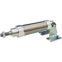 �b�j�c�@�b�j�c�@�^�C�g�V�����_�@�b�l�j�Q�b�b�Q�O�Q�O�O�s�Q�g�s�h�a�Q�@�P��