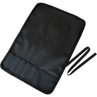 ホーザン HOZAN ツールケース