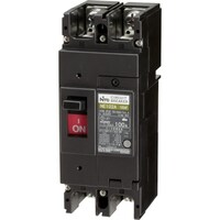 jbgEREME@m@mmdn@T[Lbgu[Jioό`j